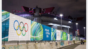 ‘2007년생’ 임종언·‘김연아 이을’ 신지아·‘설상’ 이승훈…올림픽 신예들