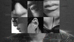 ‘쇼미12’ TNX 은휘, 첫 믹스테이프 ‘THAT’S ME’