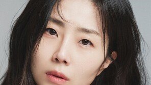 주보비, ‘휴민트’서 존재감…등뼈 드러낸 혹독 다이어트까지