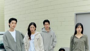  아크메드라비, 26SS 1ST 컬렉션 출시… 제품 중심 온·오프라인 전개 본격화