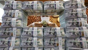 정부, 30억 달러 외평채 발행…美 국채 대비 가산금리 9bp