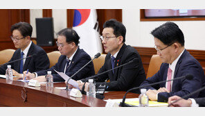 서민금융으로 불법사채 줄인다…‘1000만원 한도’ 햇살론 금리 9.9%까지 인하