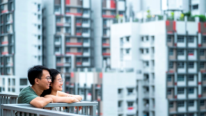 ‘1가구 1주택 천국’ 싱가포르도 막지 못한 ‘똘똘한 한 채’ 열풍 [딥다이브]