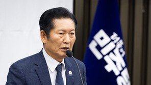 44% “지선, 與 승리” 32% “野 이겨야”…정청래 38% 장동혁 27% [갤럽]