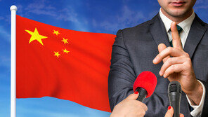 中 ‘관료 부패’ 폭로한 탐사기자 2명 구금…“진실 밝힐 사람 멸종”