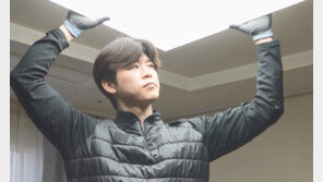 ‘나혼산’ 박지현의 ‘겨울나기’…셀프 리모델링에 호떡·떡볶이 먹방까지