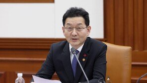 한 번의 신고로 ‘수사·추심중단·금융지원’ 모두 받도록…정부, 원스톱 지원체계 마련