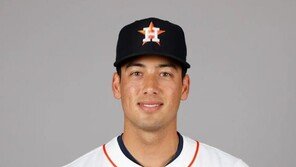 해외파 7명 역대 최다 합류…WBC 대표팀 최종 명단 확정