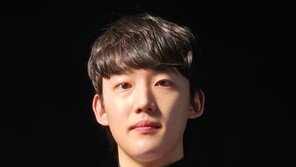 F1 르클레르-해밀턴 닮은 男쇼트트랙 막내 임종언과 맏형 황대헌