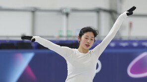 은반 위의 K-팝…동계 올림픽 ‘저작권료’ 어떻게 정산될까