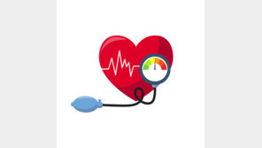 “130도 안심 못 해”…30년 경력 심장 전문의 “혈압 목표 120/80”[노화설계]