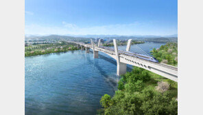 ‘공항 명가’ HJ중공업 “고난도 가덕도공항 건설 문제 없다… 기술력·경험 앞세워 해결”