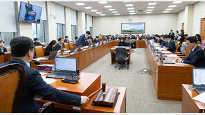 출산 50일전부터 ‘아빠 휴가’ 쓸수 있다…유산때도 5일 휴가