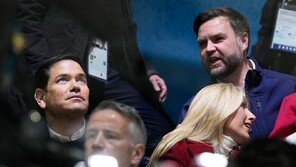 그리어, 비관세장벽 ‘진전’ 압박… 백악관 “韓관세 시간표 없어”