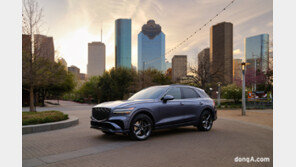 현대차그룹, 美 3대 자동차 전문매체 연속 수상… “소비자 중심경영 지속”