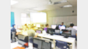 교육 인프라 공백 메우는 에듀테크…개발도상국에서 가능성 시험