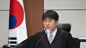 ‘尹내란 재판장’ 지귀연, 19일 1심 선고후 서울북부지법 이동