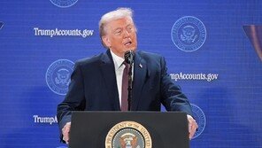 美상원의원들 “韓에 잠재적 핵역량 주는 건 핵확산 위험 높여”