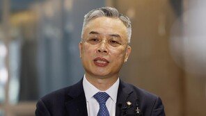 권창영 특검 “재탕 특검 표현 부적절… 제로베이스서 검토”