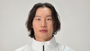 한국 400번째 메달 1순위 이상호 내일 출격