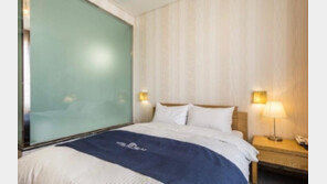 호텔 방이 생중계됐다…텔레그램서 팔린 중국 ‘몰카‘ 조직적 성범죄