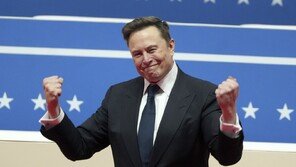 “머스크 결단 통했다”…스타링크, 우크라 전장서 러시아군 접속 차단