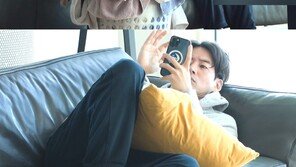 서울대 물리학과 출신 이상윤, 집에선 프로 ‘미룬이’