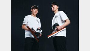 “폭발적 질주 짜릿한 추월… ‘쇼트트랙 F1’ 펼쳐보자”