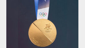 밀라노金 자체 가치 298만원… 파리때의 2.4배