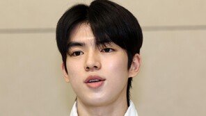 밀라노 올림픽 최고 미남은 ‘차준환’…2·3위는? 