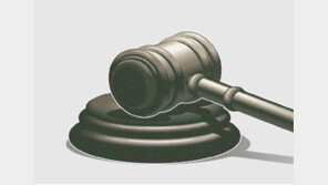 中최고인민법원, 캐나다인 마약사범 사형 판결 파기