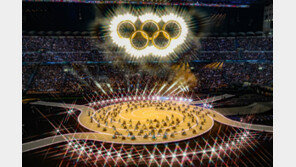 밀라노 동계올림픽 덮친 노로 바이러스