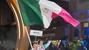 母子 스키 국가대표, 사상 첫 동계올림픽 동반 출전