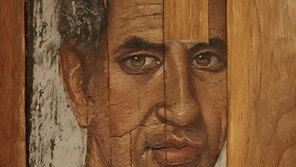 고대 로마·이집트·그리스 전통 잇는 ‘파윰 미라 초상화’…경매서 ‘13억’ 낙찰