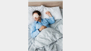 “잠만 잘 자도 수명 4년 늘어난다”…화제의 ‘7:1 수면 법칙’