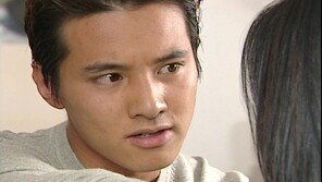 “돈으로 행복과 사랑 살 수 없다”는 말의 맹점