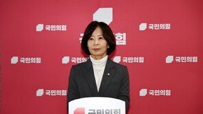 국힘 “李, SNS서 임의 삭제·국정 논의…국정운영이 기록 없이 휘발성 소통”
