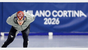 “한국, 밀라노서 임종언·김길리 등 金 3개…15위 전망”