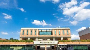 나사렛대, 교원양성역량진단 2년 연속 최우수