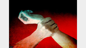 고작 담배 한 갑 때문에…편의점 점원 흉기로 찌른 20대