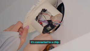 中호텔서 키카드 꽂는 순간부터 불법촬영…수천 명 찍혔다