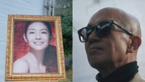 구준엽, 서희원과 결혼기념일 “약한 모습 보여 미안…그리움 달래는 방법”