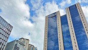 우리은행, 외화 예금 원화로 바꾸면 환율 90%우대 혜택