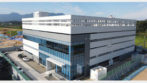 광주 AI-전남 에너지 묶어 일자리 창출… 청년들 붙잡는다