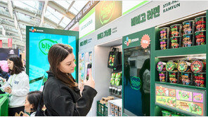 CJ제일제당, 밀라노 올림픽서 ‘비비고 존’ 열어