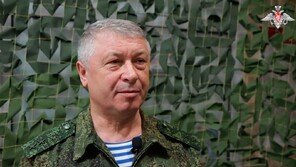 러시아 중장 암살미수의 용의자 2명 체포…3명 모두 러시아 국적인