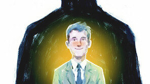 개성을 지키고 산다는 것[2030세상/박찬용]