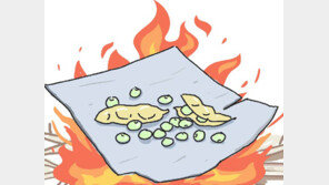 우리는 모두 난장이다[내가 만난 명문장/배은정]