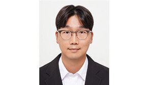 [광화문에서/이동훈]로봇 도입은 선택 아닌 생존… ‘노-로 협력’ 생산 모델 찾아야