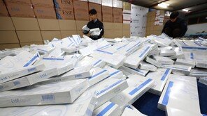 “전 세계 암 37.8%는 예방 가능…최대 원인은 ‘담배’”